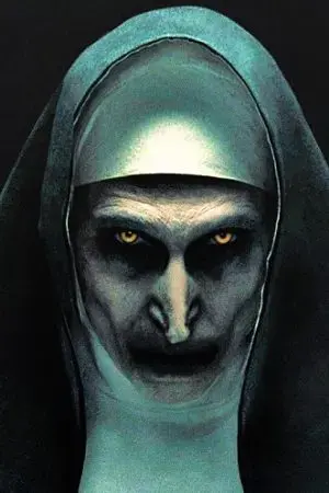 Lá Chắn Dối Trá