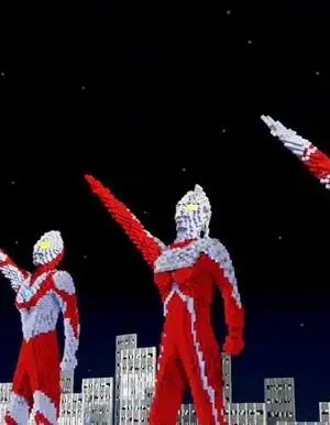 Con Rể Bác Sĩ Của Gia Tộc Giàu Có