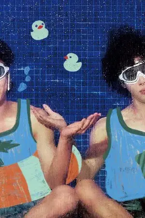 Are You Sure?! (Phần 2) Are You Sure?! (Phần 2)