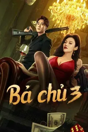 Bà Chủ 3 Bà Chủ 3