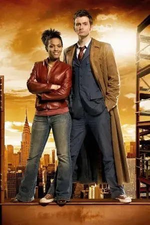 Bác Sĩ Vô Danh Phần 3 Bác Sĩ Vô Danh Phần 3