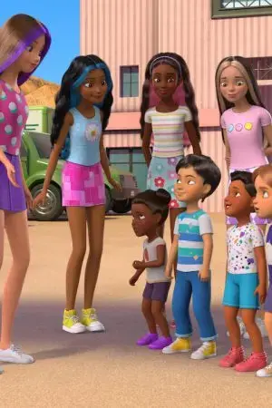 Em yêu, em sẽ không tin đâu Em yêu, em sẽ không tin đâu