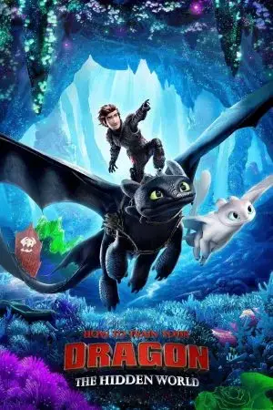 Bí Kíp Luyện Rồng: Vùng Đất Bí Ẩn Bí Kíp Luyện Rồng: Vùng Đất Bí Ẩn