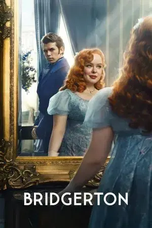 Bridgerton (Phần 3) Bridgerton (Phần 3)