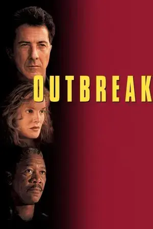 Bùng Nổ Bùng Nổ