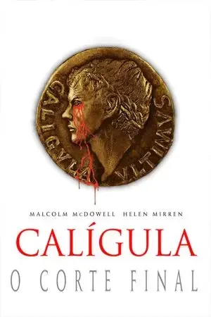 Caligula: The Ultimate Cut Caligula: The Ultimate Cut