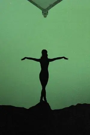 Y Tiên Trở Về Thống Trị Thành Phố Y Tiên Trở Về Thống Trị Thành Phố