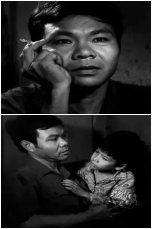 Cha và Con Cha và Con