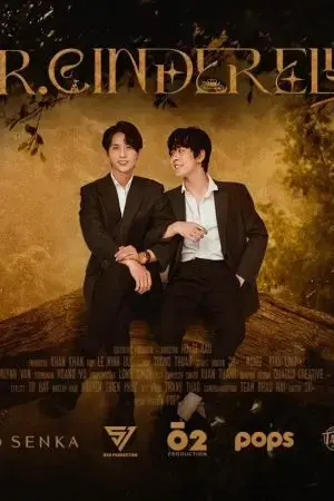 CHÀNG LỌ LEM CHÀNG LỌ LEM