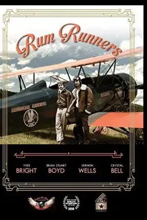 Chạy Trốn Qua Biên Giới Chạy Trốn Qua Biên Giới