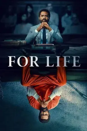 Chung thân (Phần 2) Chung thân (Phần 2)