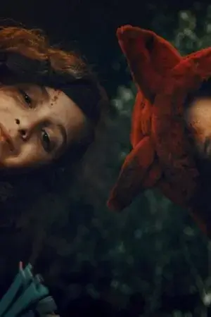 Những Người Bảo Vệ Những Người Bảo Vệ