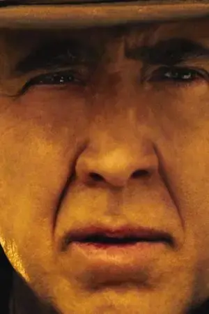 Chỉ Riêng Mình Bạn Chỉ Riêng Mình Bạn