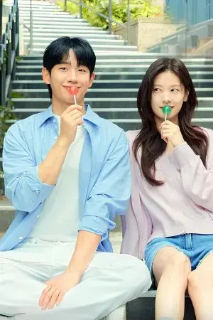 Vụ Kiện Johnny Và Amber: Phiên Tòa Tại Mỹ Vụ Kiện Johnny Và Amber: Phiên Tòa Tại Mỹ