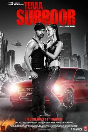 Cuộc Chiến Găng Tơ Cuộc Chiến Găng Tơ