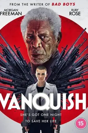 Cuộc Chiến Vì Con Cuộc Chiến Vì Con