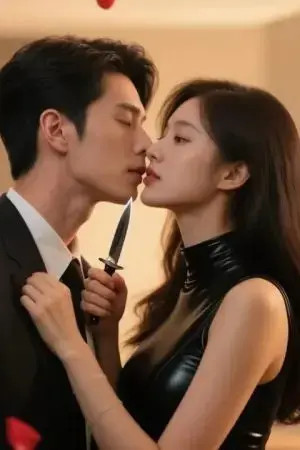 Đấu Trí Với Sát Thủ Hề Đấu Trí Với Sát Thủ Hề