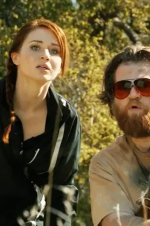 Vô Gian Lạp Băng Vô Gian Lạp Băng