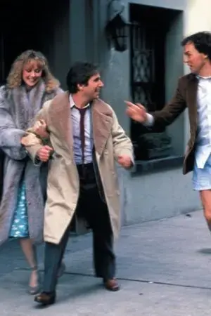 Rực Rỡ Nơi Đầu Ngón Tay Rực Rỡ Nơi Đầu Ngón Tay