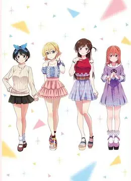 Dịch Vụ Thuê Bạn Gái Dịch Vụ Thuê Bạn Gái