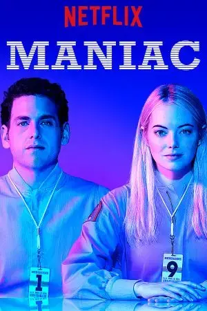 Điên loạn Điên loạn