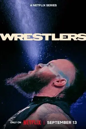 Đô vật Đô vật