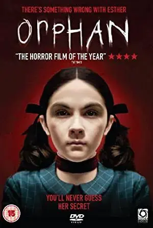 Đứa Trẻ Mồ Côi Đứa Trẻ Mồ Côi