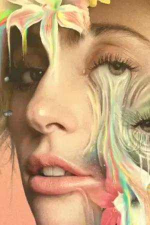 Lịch Sử Đen Tối Của Nữ Phản Diện Tái Sinh