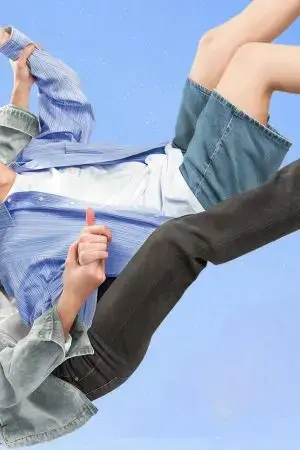 Bốn Chị Gái, Xin Hãy Nhẹ Tay Bốn Chị Gái, Xin Hãy Nhẹ Tay