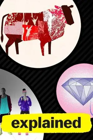 Giải mã (Phần 1) Giải mã (Phần 1)