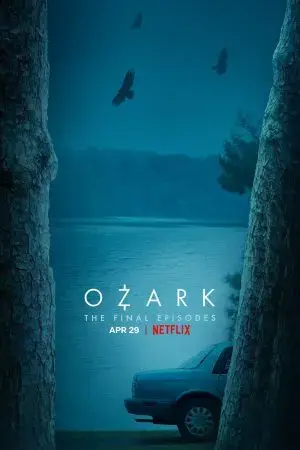 Góc Tối Đồng Tiền (Phần 4) Góc Tối Đồng Tiền (Phần 4)