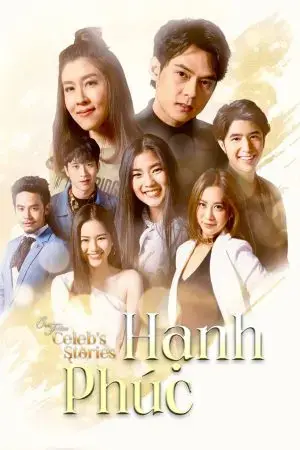 Hạnh Phúc Hạnh Phúc