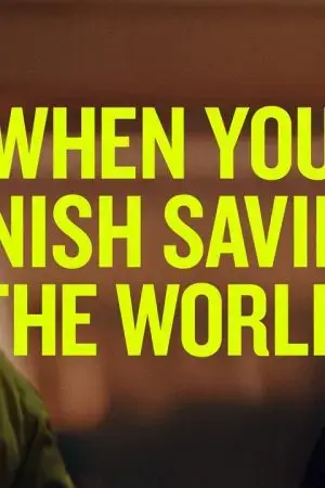 Beyond The Star: Con Đường Tình Yêu Chinh Phục Vì Sao Beyond The Star: Con Đường Tình Yêu Chinh Phục Vì Sao