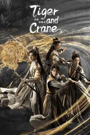 Siêu Nhân 4: Nhiệm Vụ Gìn Giữ Hòa Bình Siêu Nhân 4: Nhiệm Vụ Gìn Giữ Hòa Bình