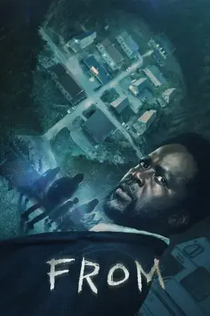 Hồi Chuông Lạ Hồi Chuông Lạ