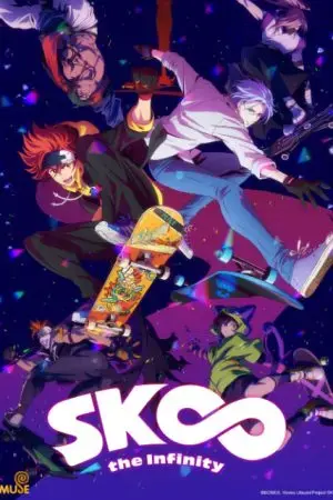 Hội Thanh Niên Lướt Ván SK Hội Thanh Niên Lướt Ván SK