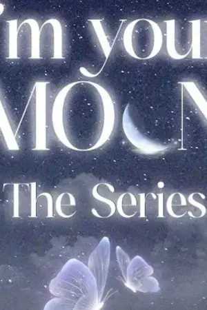 Những kẻ xấu xa: Đột nhập