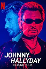 Johnny Hallyday: Hơn cả Rock Johnny Hallyday: Hơn cả Rock