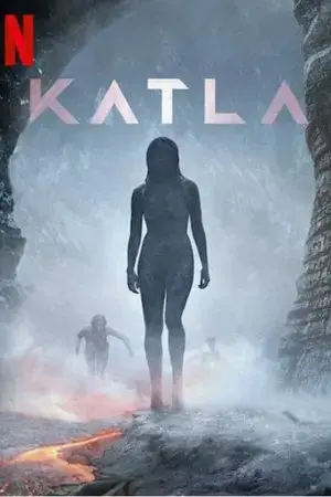 Katla Katla