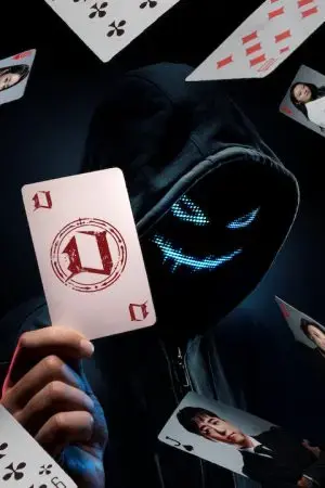 Tái Sinh: Nữ Thần Y