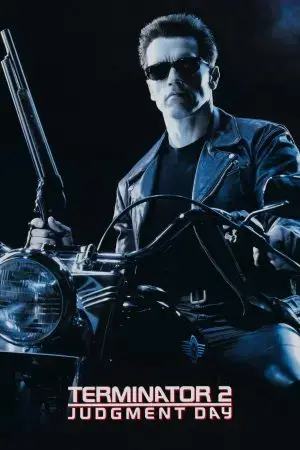 Bộ Ba Kỳ Dị (Phần 3) Bộ Ba Kỳ Dị (Phần 3)