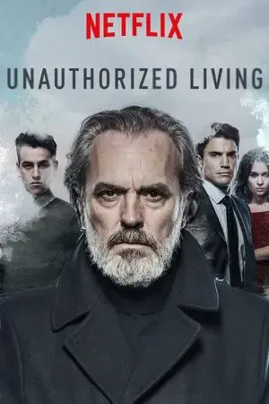 Kế nghiệp (Phần 1)