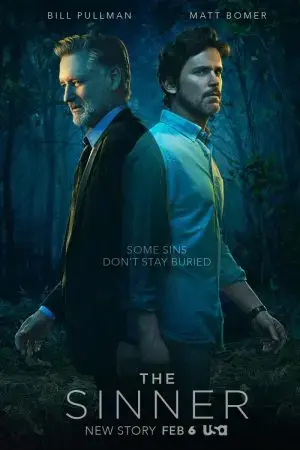 Kẻ tội đồ (Phần 3) Kẻ tội đồ (Phần 3)