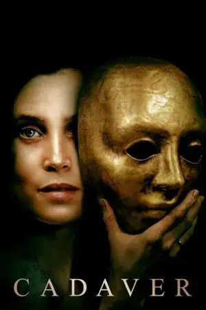 Khách sạn tử thi Khách sạn tử thi