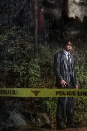 Người Bạn Thời Thơ Ấu Của Công Tử Phó Vừa Ngầu Vừa Đẹp