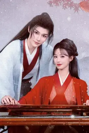 Thượng Xuân Sơn