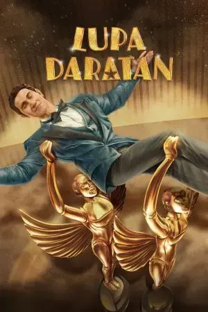 Lạc Trong Hào Quang Lạc Trong Hào Quang