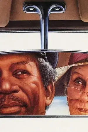 Tỷ Phú Về Làng Trừ Tam Hại