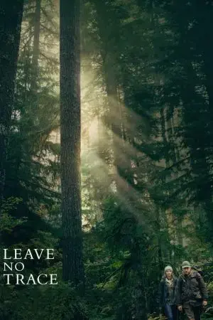 Chiến Thần Long Quốc: Tối Cường Thiên Hạ Chiến Thần Long Quốc: Tối Cường Thiên Hạ