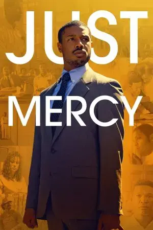 Lòng Nhân Từ Lòng Nhân Từ